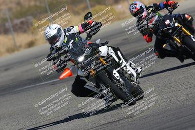 media/Nov-14-2023-YCRS ChampSchool (Tue) [[2d0185ab3b]]/12pm (Turn 13)/